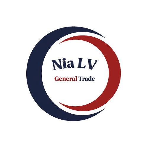 Nia LV