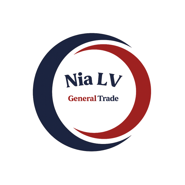Nia LV